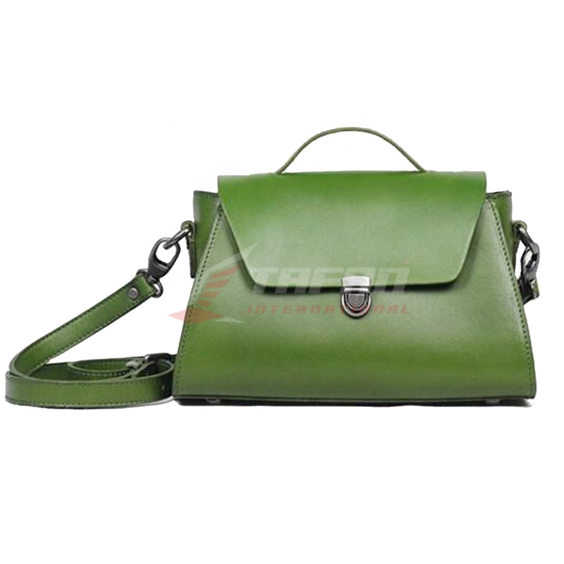Fashion Bag