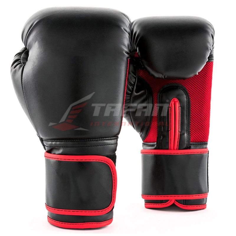 Boxing Gloves