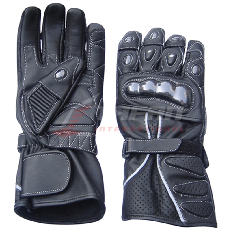 Motor Bike Gloves