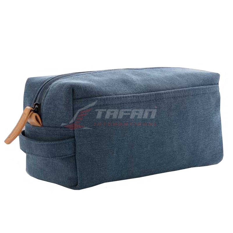 Kit Bag