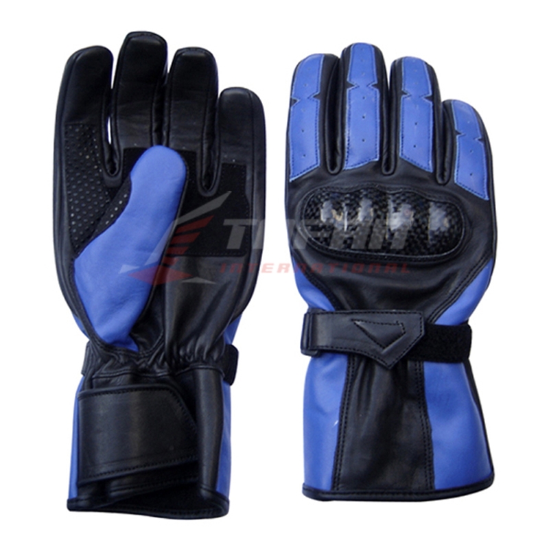 Motor Bike Gloves