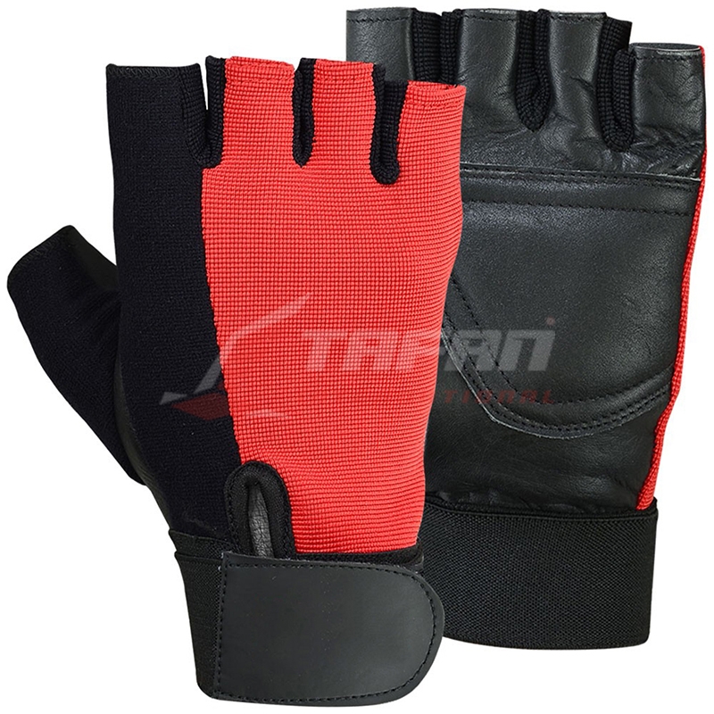 Waight Lifting Gloves