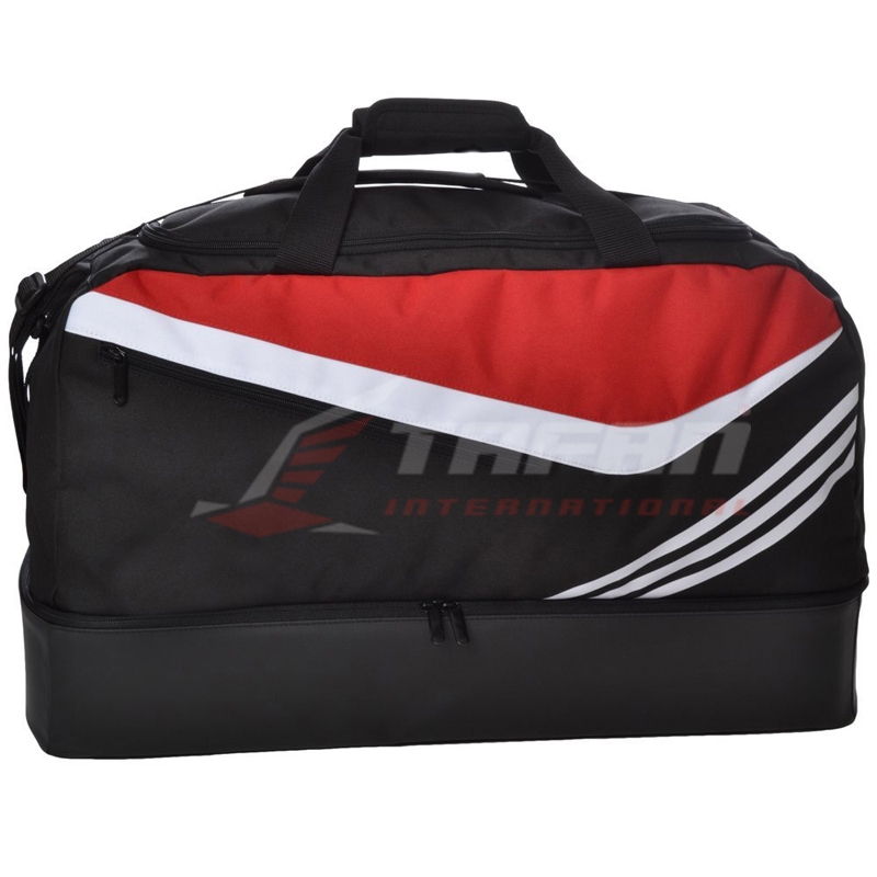 Kit Bag