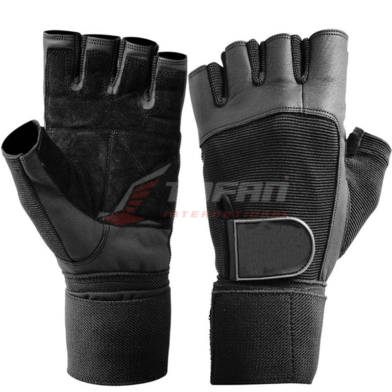 Waight Lifting Gloves