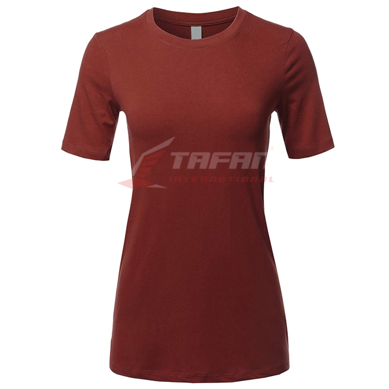 Women T-shirt