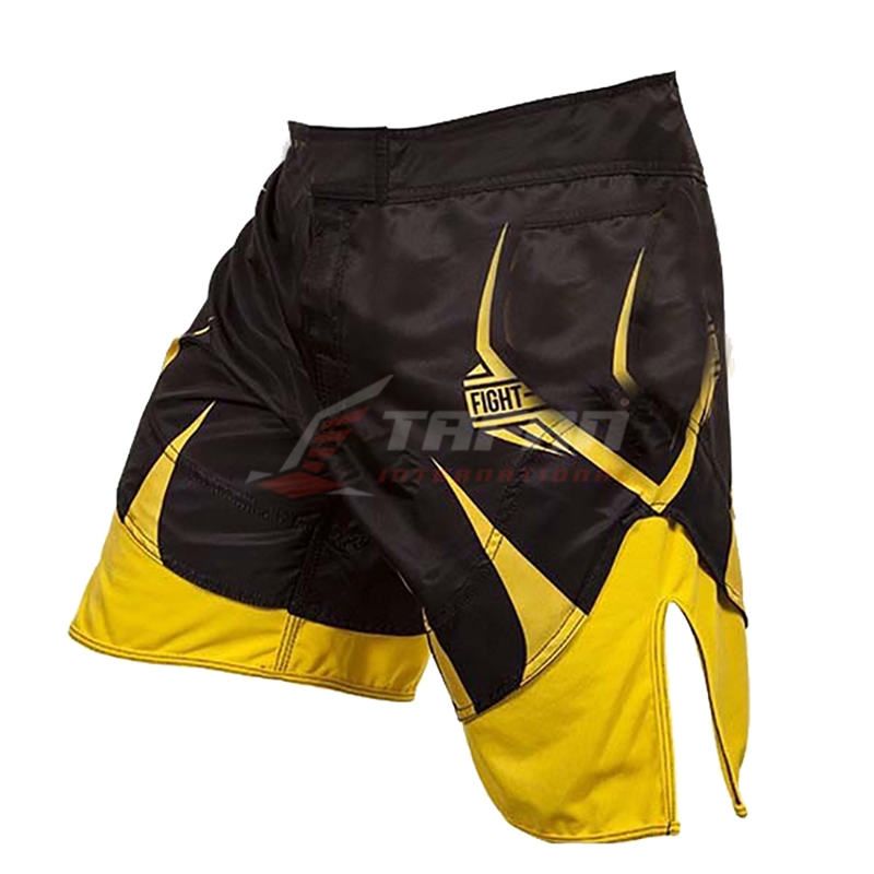 MMA Short