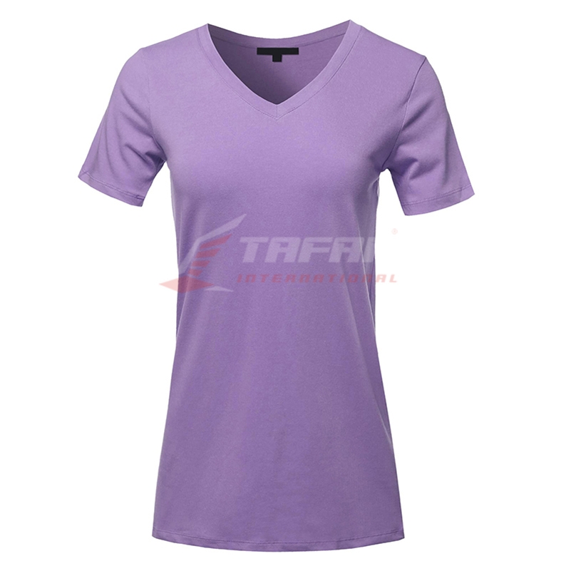 Women T-shirt