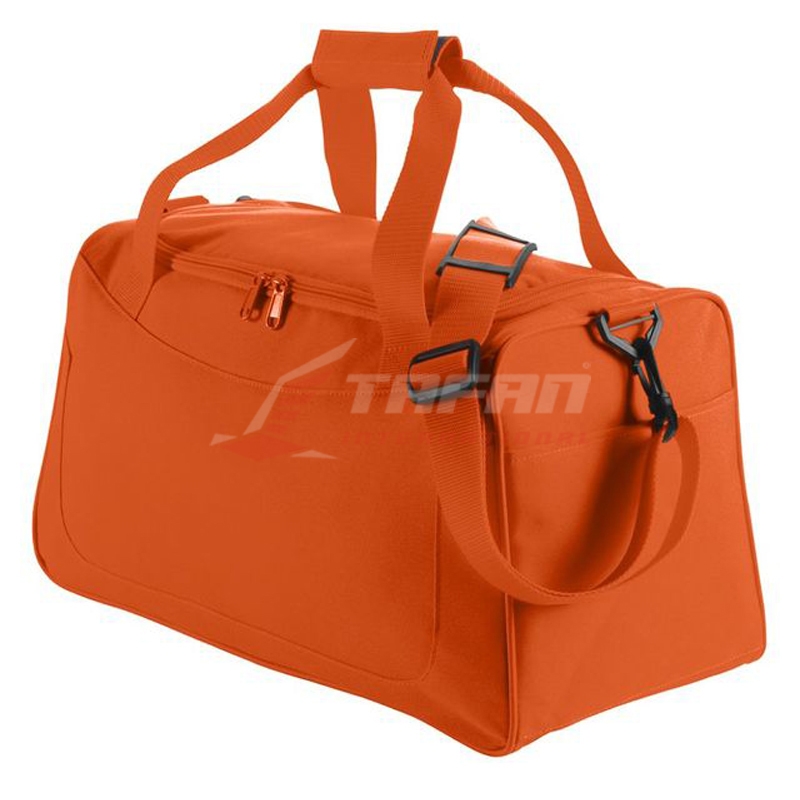 Kit Bag