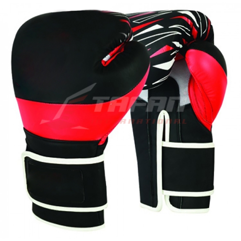Boxing Gloves