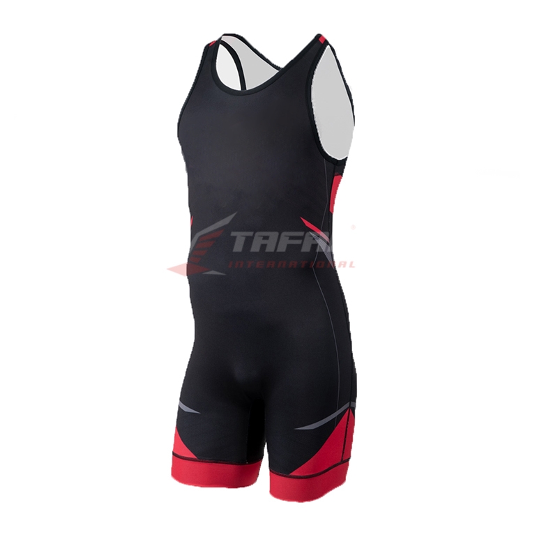 Singlet
