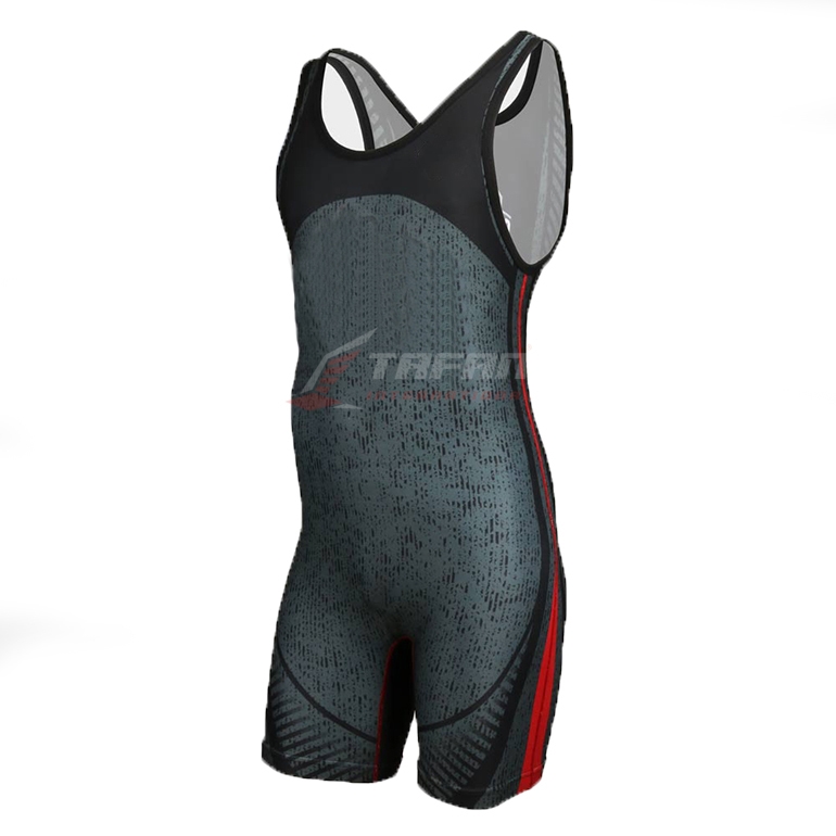 Singlet