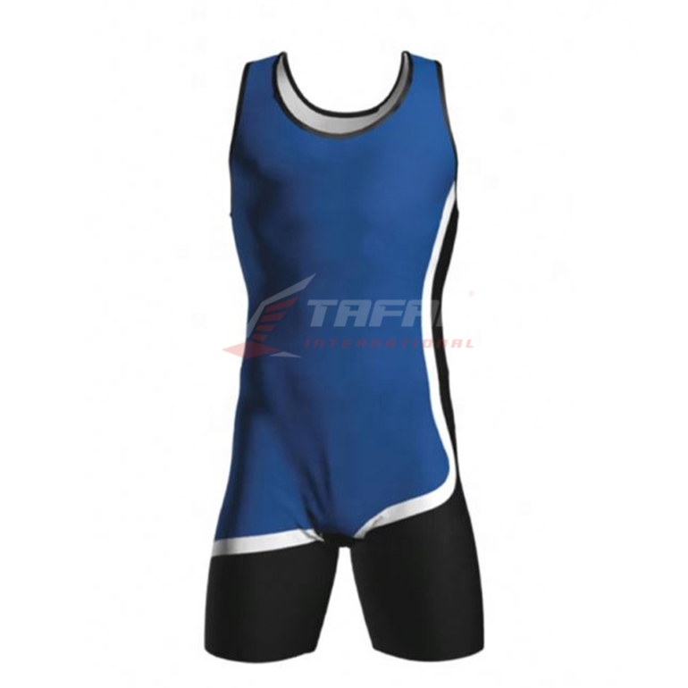 Singlet