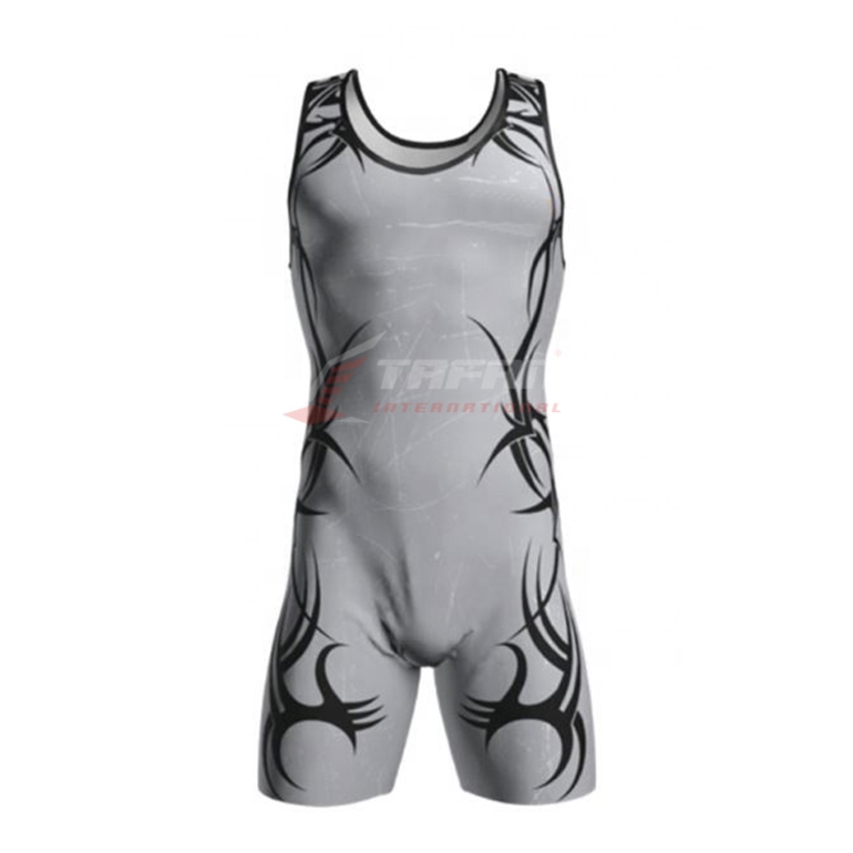 Singlet