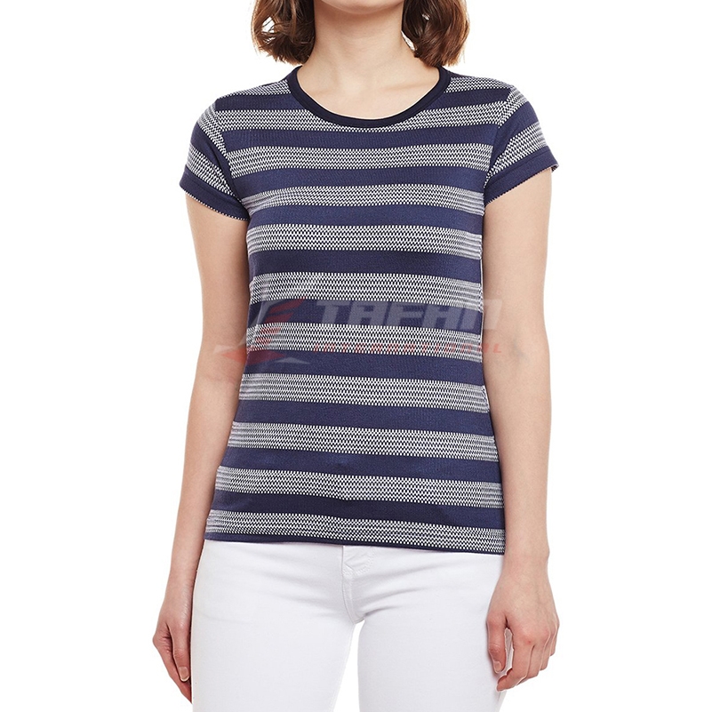 Women T-shirt