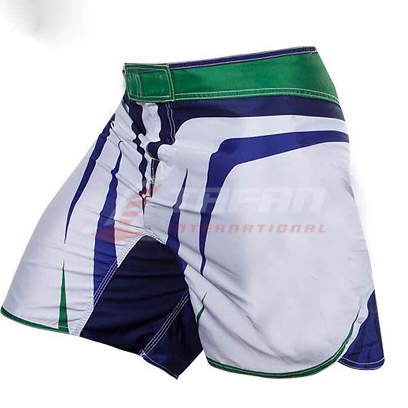 MMA Short