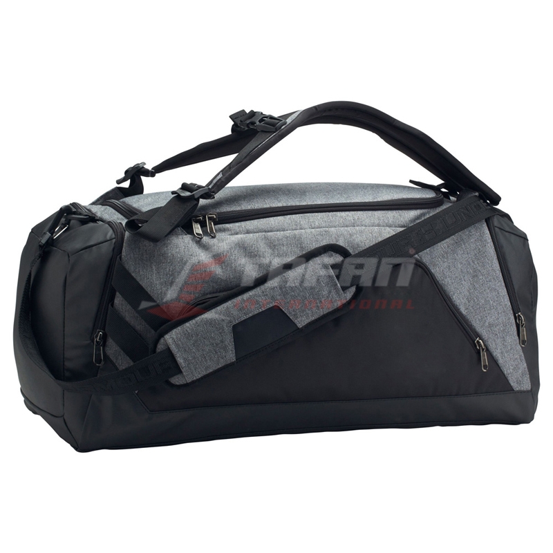 Cricket Bag