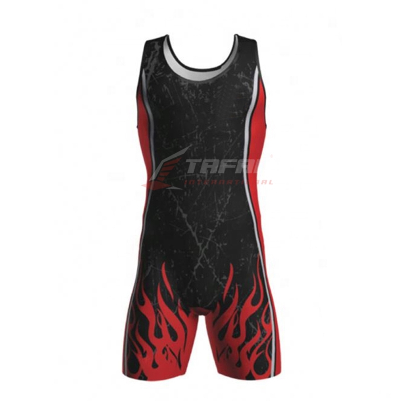 Singlet