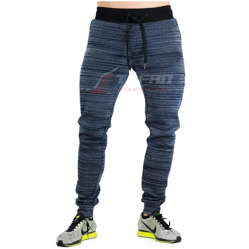 Training Pants And Jogger