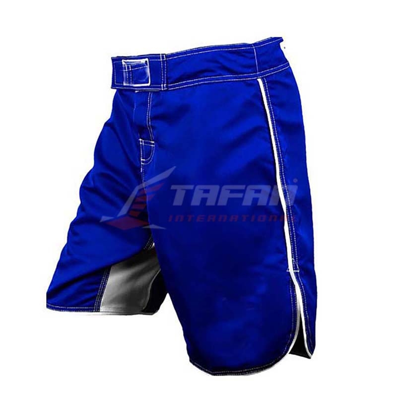 MMA Short