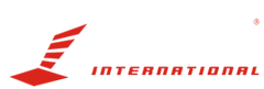 Tafan International